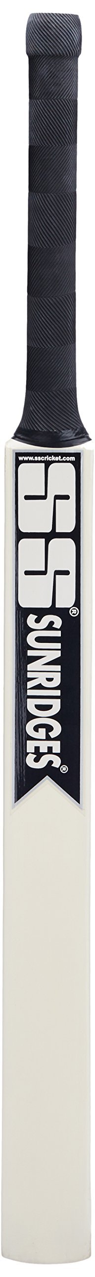 See full amazon price history chart for SS middler kw bat Kashmir Willow Cricket Bat ( Size: Short Handle,Leather Ball ) SS middler kw bat Kashmir Willow Cricket Bat ( Size: Short Handle,Leather Ball ) (B00IIK5G94) Amazon Price History, Amazon Price Tracker