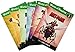 World of Reading Avengers Boxed Set: Level 1 (World of Reading, 2)