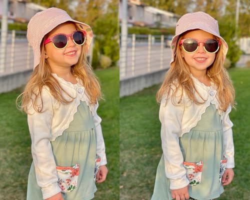 Trudge Basic Bolero - Giacca a maniche lunghe, da