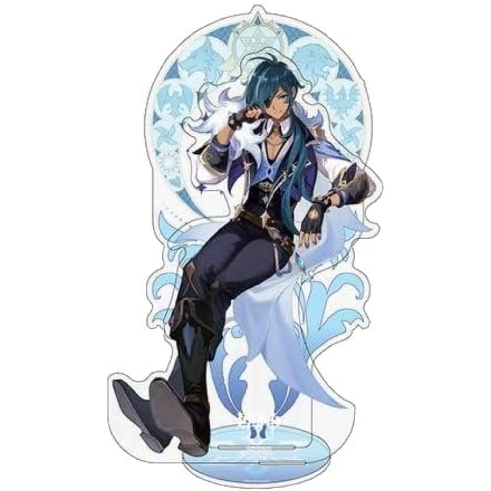 スターダム 宝城カイリ アクリルスタンド Amazon.co.jp: KAIRI アクリルスタンド 海賊王女 カイリセイン