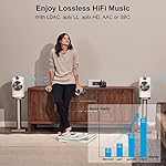 1Mii-Bluetooth-Audio-Receiver