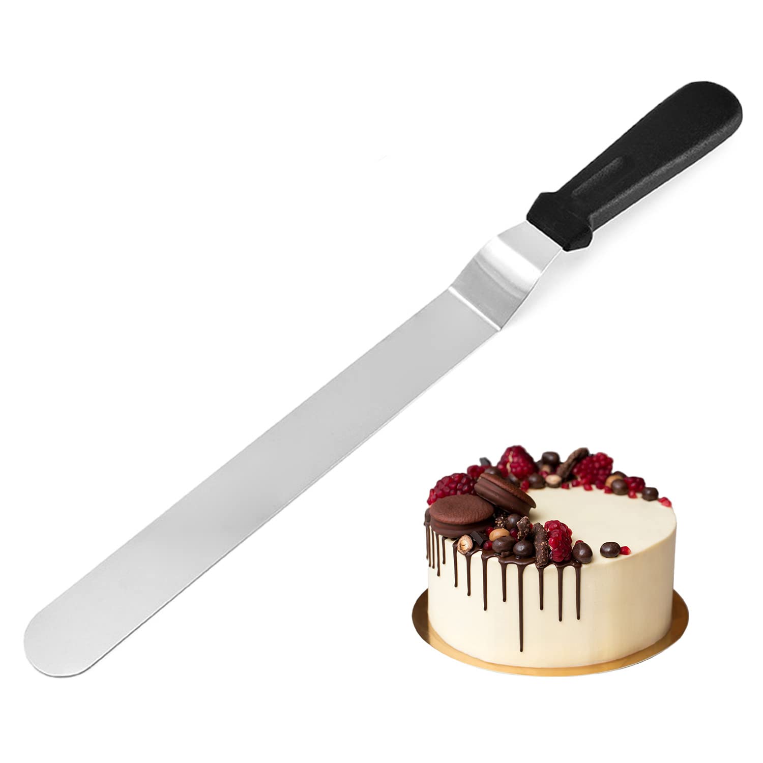 MORA製 段パレットナイフ Lパレットナイフ MORA製 段パレットナイフ Lパレットナイフ - メルカリ