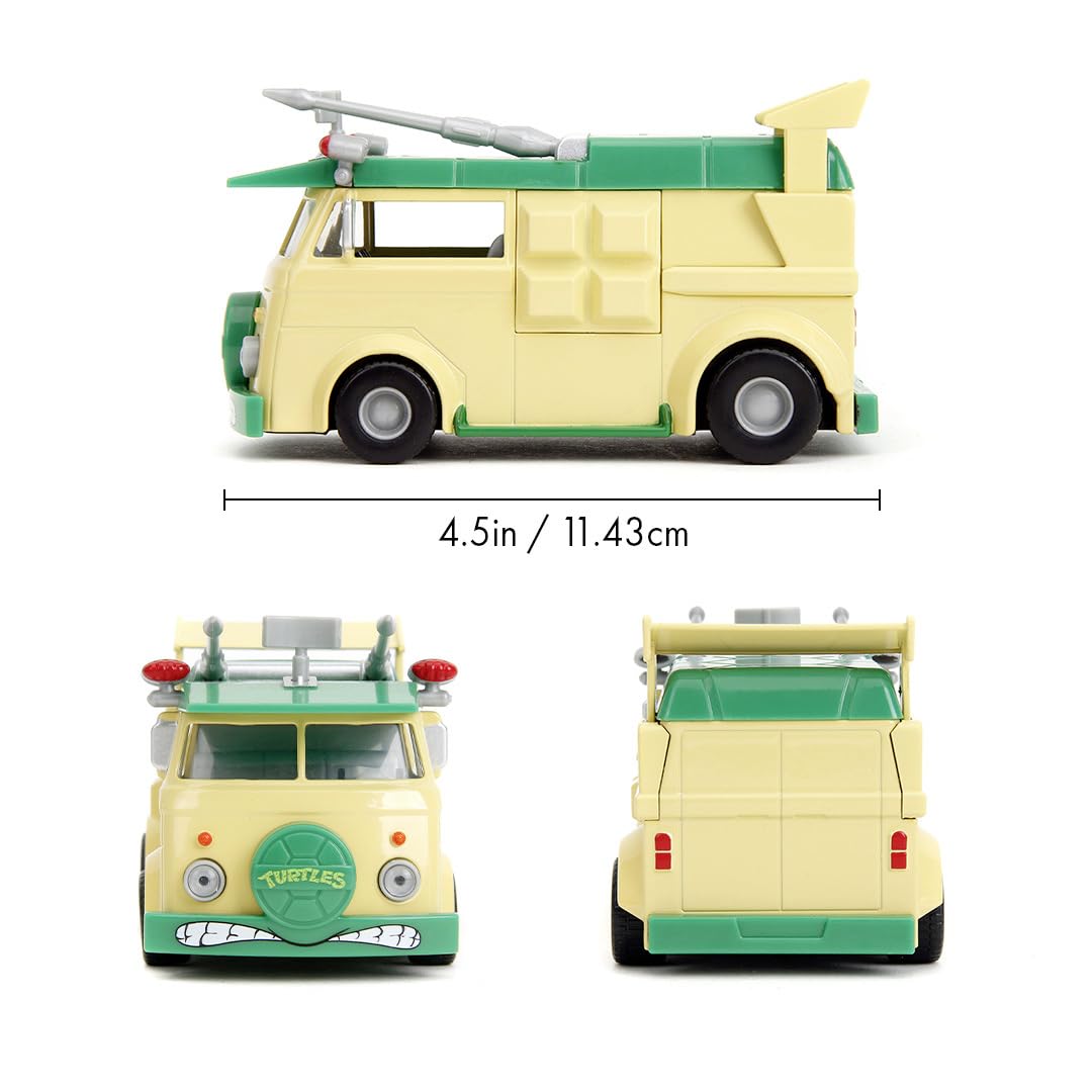 Jada Toys - Image 4