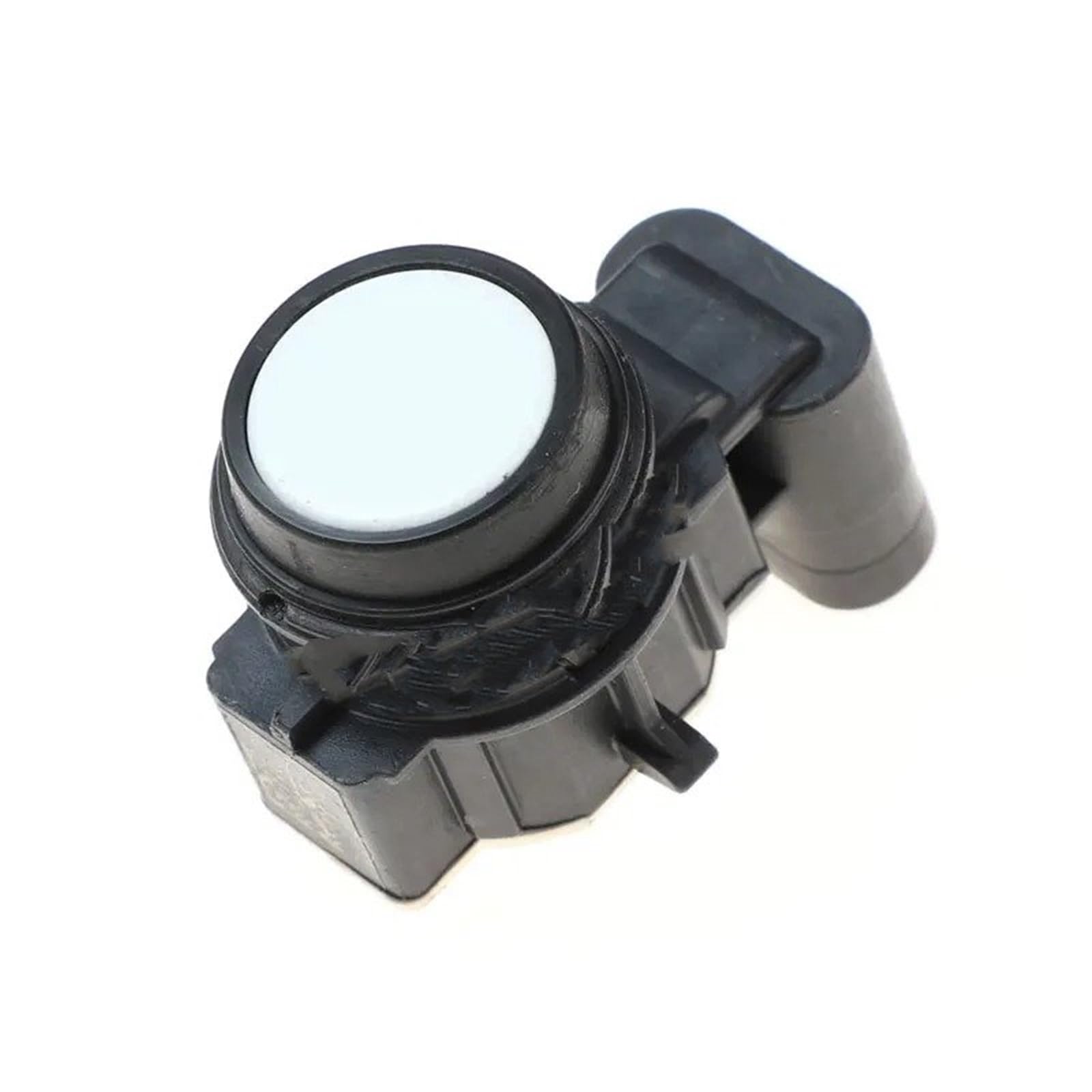 Sensor de estacionamiento PDC para Tesla 1048473-03-0A 1048473030A