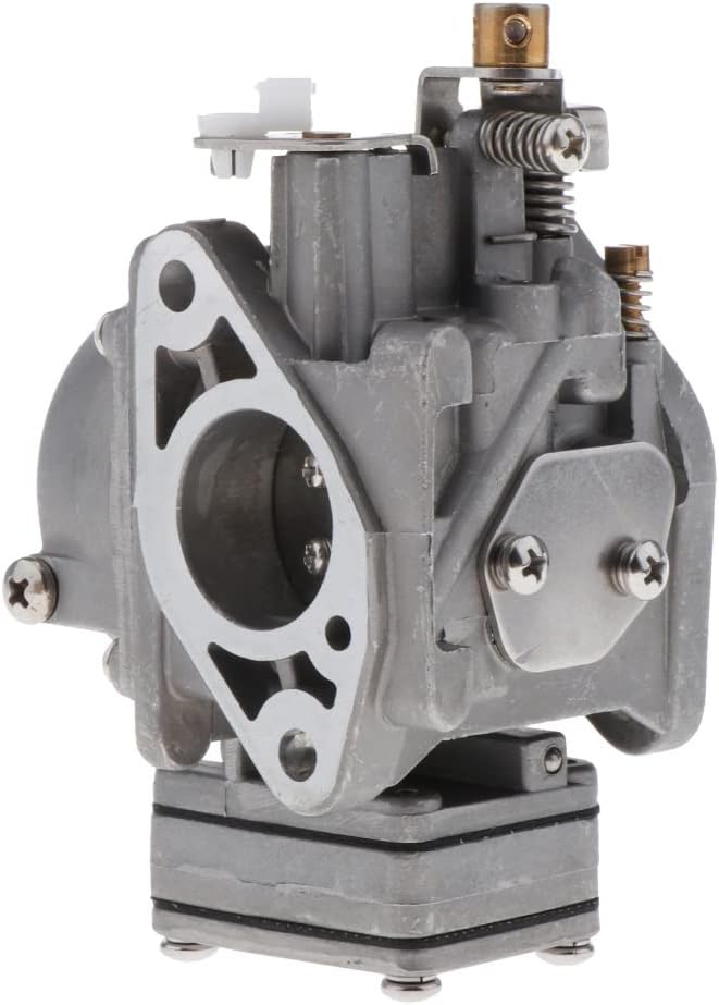 ハングカイの場合 5/6HP 2 ストローク船外モーター ボート ハングカイの場合 5/6HP 2 ストローク船外モーター ボート