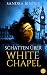 Cover zum Buch Schatten über Whitechapel