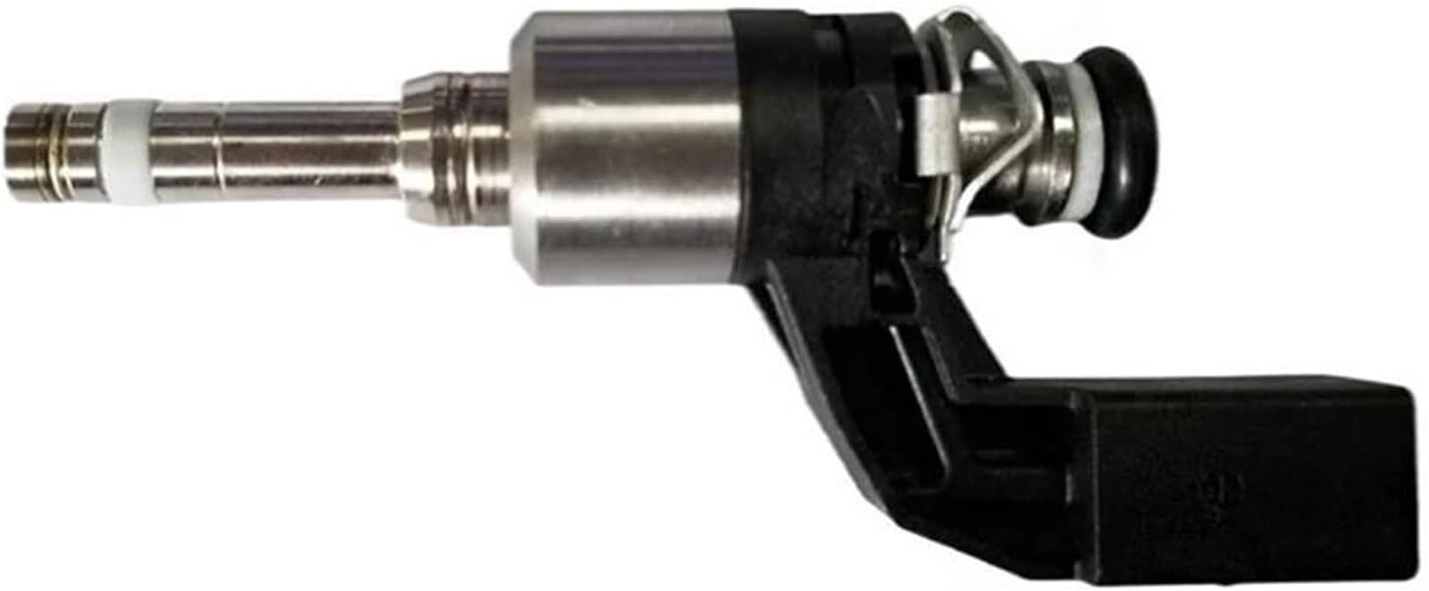 Zynther One Color Automotive Fuel Injectors Fuel Injector 03C906036f For Beetle For Cc For Eos For Golf For Plus V Vi 1.4 For Tsi
