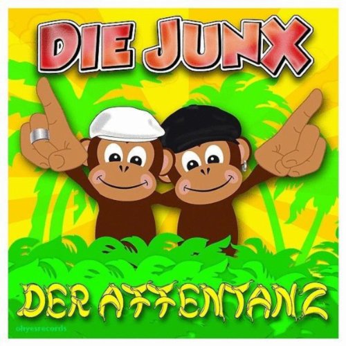 Die Junx
