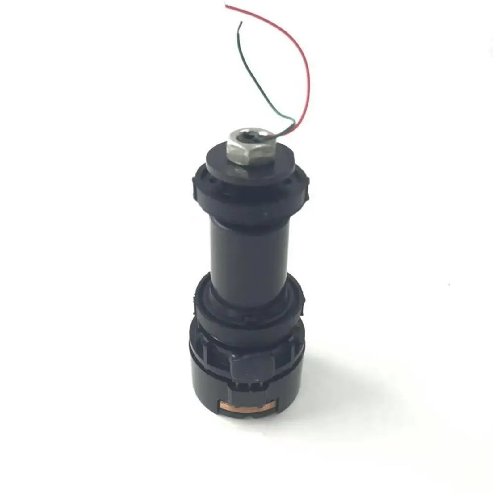 2PCS Sostituzione della cartuccia della capsula for microfono dinamico supercardioide FM-730 adatto for e935 e935s e945(FM740)