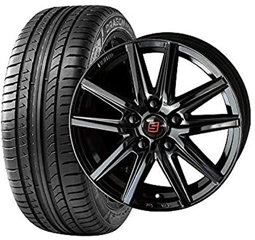 Amazon Co Jp 春のタイヤ祭り 特選タイムセール