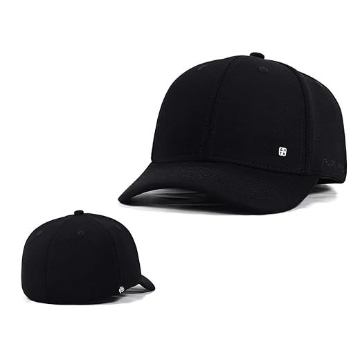 Boné Anth Co Aba Curva Original Fechado