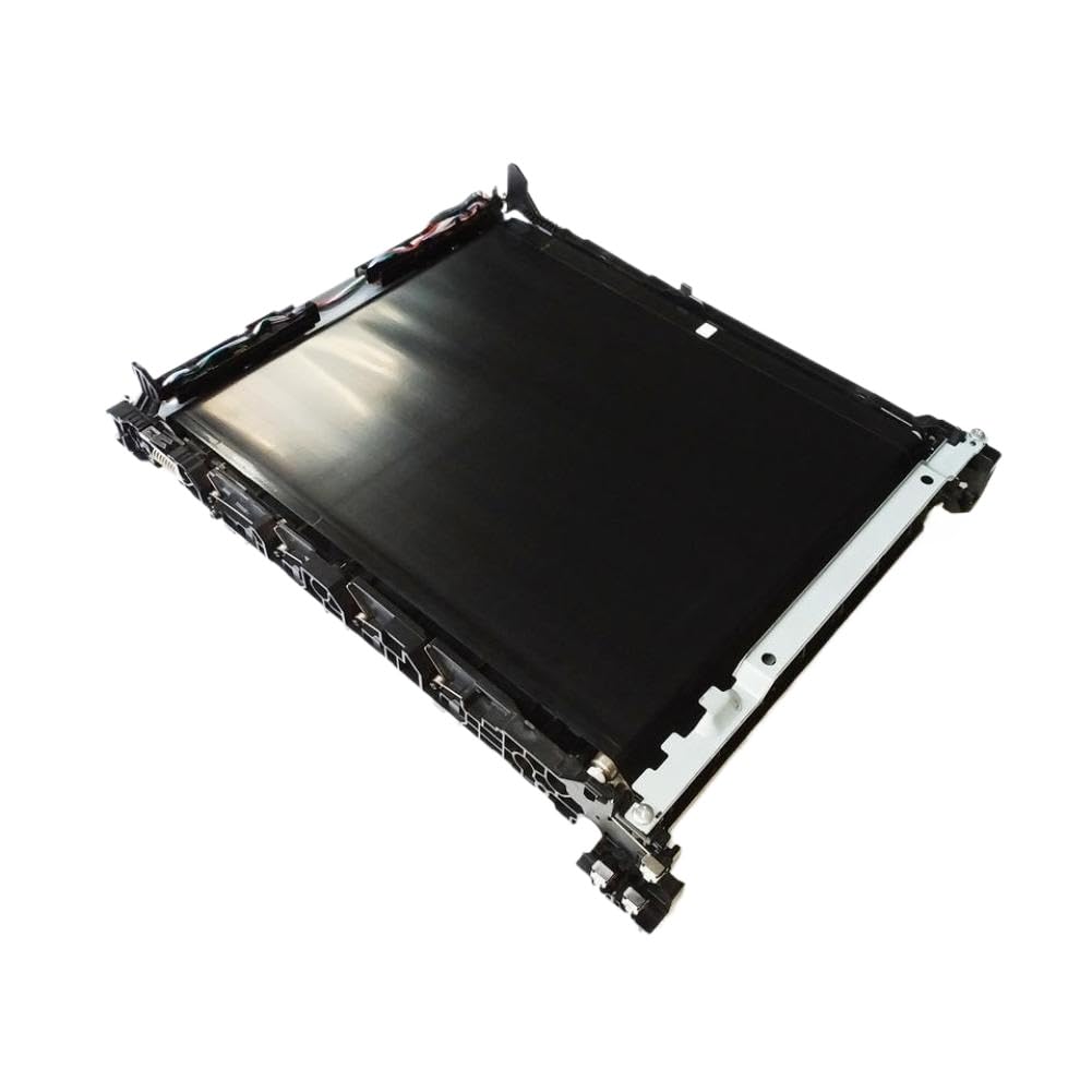 Gruppo cinghia di trasferimento compatibile con i materiali di consumo della stampante CP1215 CP1515n CP1518ni 1515 1518 1515n 1215 RM1-4436