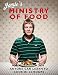 Produktbild Jamie's Ministry of Food: Anyone Can Learn to Cook in 24 Hours