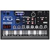 KORG volca nubass – Vacuum Tube Synthesiser