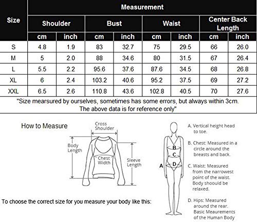 Ekouaer 3 Pack Women Nursing Tank Tops Sleeveless Breastfeeding Top Pregnancy Tank Black+Blue-Green+Light Gray L #TOP5