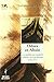 Odisea en Albión : los republicanos españoles exiliados en Gran Bretaña (1936-1977): Los republicanos españoles exiliados en Gran Bretaña (1939-1977) (Nuestro Mundo, Cronos, Band 24) - Monferrer Catalá, Luis