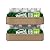 Poland Spring Water Bottles 24 Pack - Bottled Water, Small Water Bottles, Mini Water Bottle, Poland Spring 8 oz Bottled Water 24 Pack, 8 oz water bottles Drinking Water - Spring Water Bottles 24 Pack