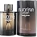 Franck Olivier Sunrise Urban Eau de Toilette Spray for Men, 2.5 Ounce