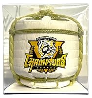 白鷹 清酒阪神タイガース2025リーグV菰冠 300ml