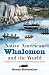 Native American Whalemen and the World: Indigenous Encounters and the Contingency of Race