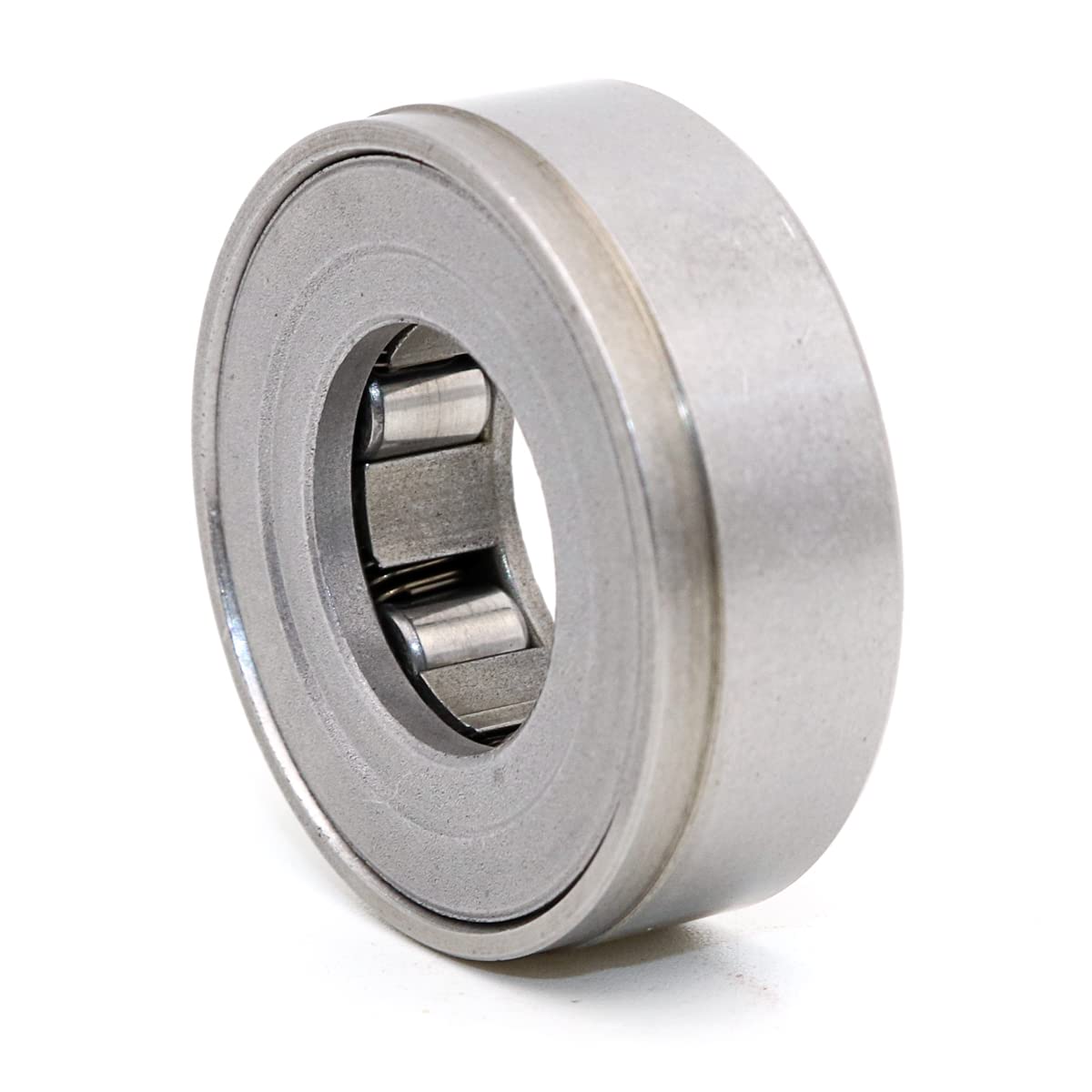 MOCHU DX35x17x12 17x35x12 200520100255.1 One Way Needle Bearing 