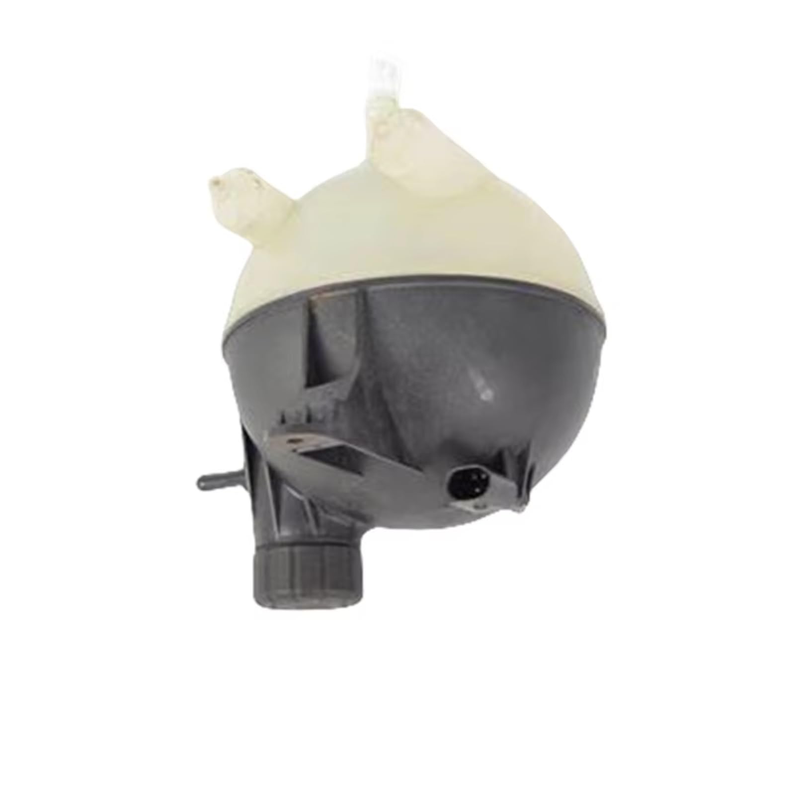 Serbatoio refrigerante Compatibile Con Benz Per W169 W245 W906 B150 B170 A160 A200 B180 2004-2012 Serbatoio Espansione Liquido Raffreddamento Antigelo 1695000149