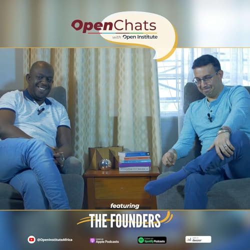 Season 2 Trailer | Celebrating a Decade of Growth!