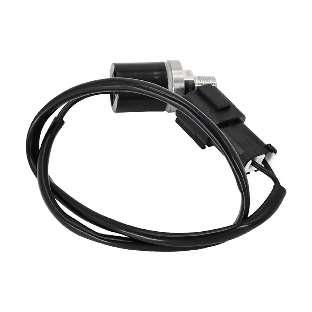 421-43-22942 421-43-22941 Hydraulic Pressure Switch for Komatsu PC300HD-7L WA380-3L WA450-3MC