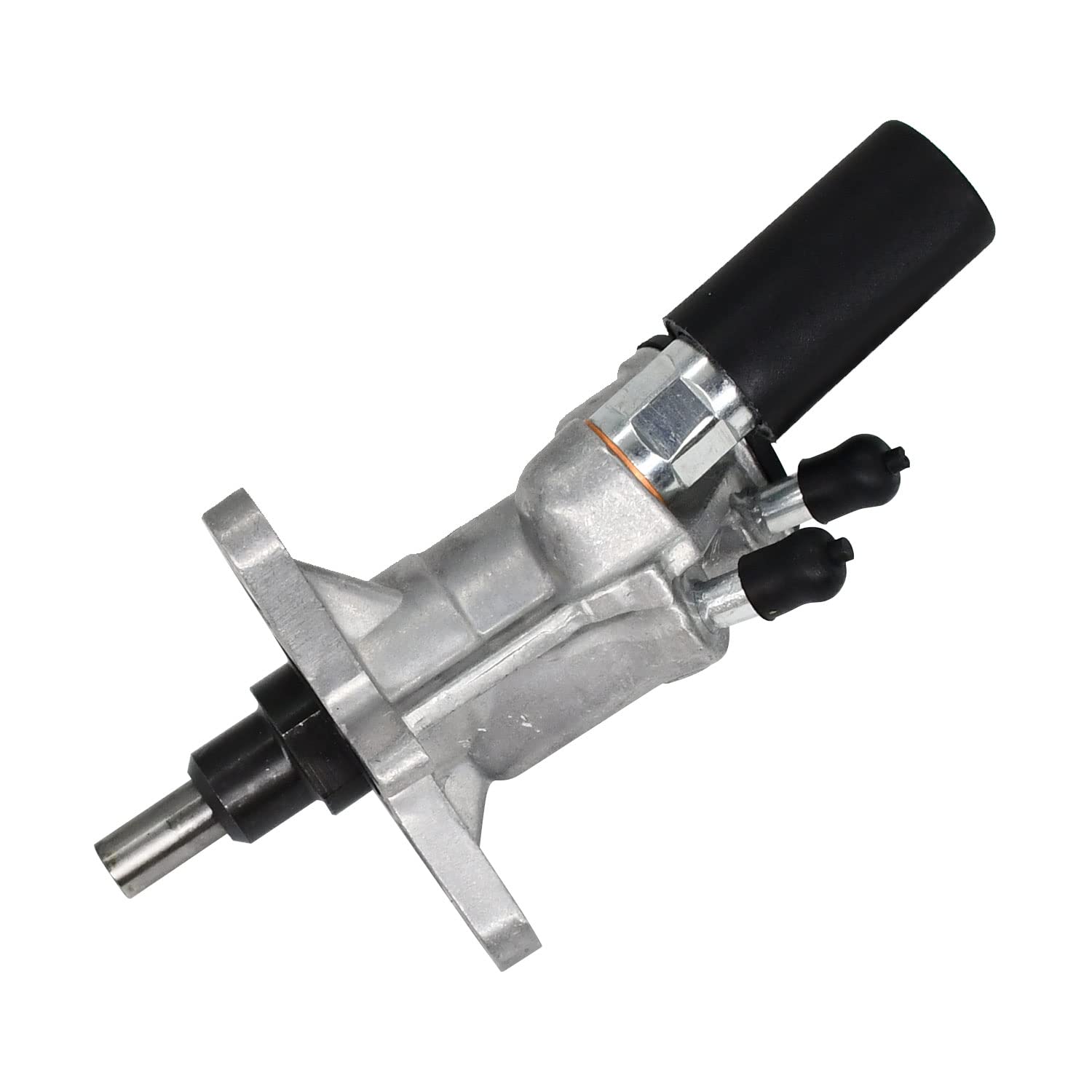 Bomba De Elevación De Combustible Para Deutz 2011 – Referencia 04287258, De DK Engine Parts