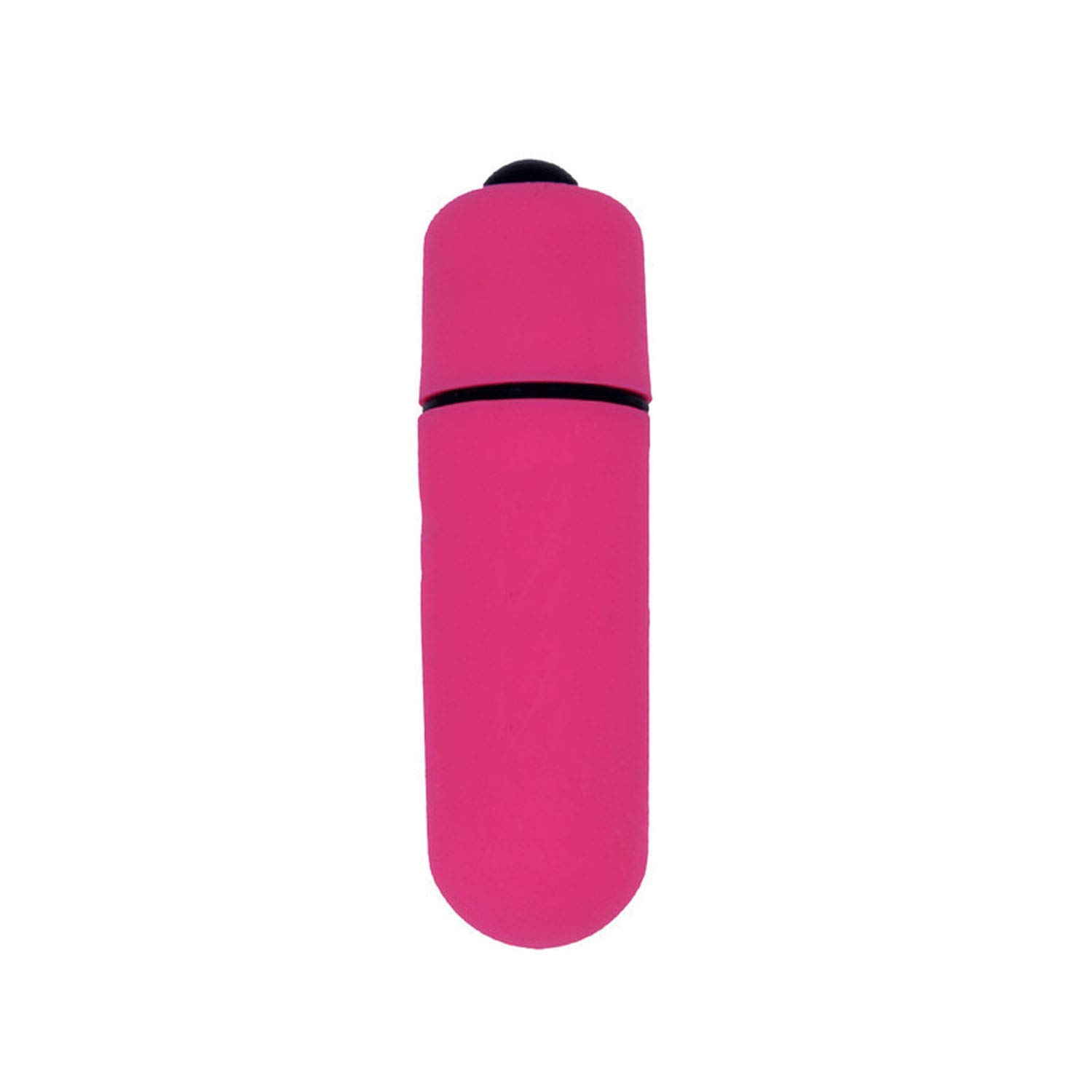Adǜlt Productš Adǜlt šexvi Productš for Women Random Color Rocket Bullet Ví-brǎtörš ABš Mini Waterproof G-špöt š šexvi-Toyš,Pink