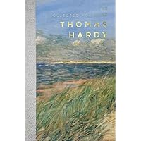 The Collected Poems of Thomas Hardy