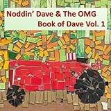Noddin' Dave Productions