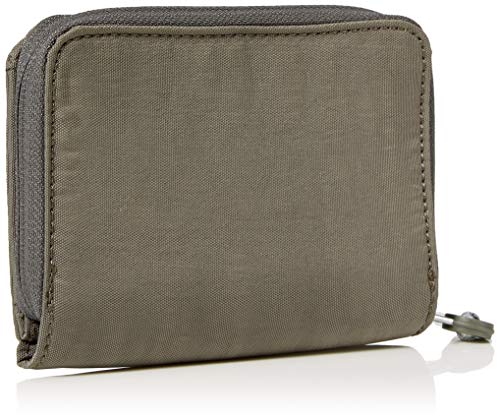 Image of Kipling Women's Money Love Wallet