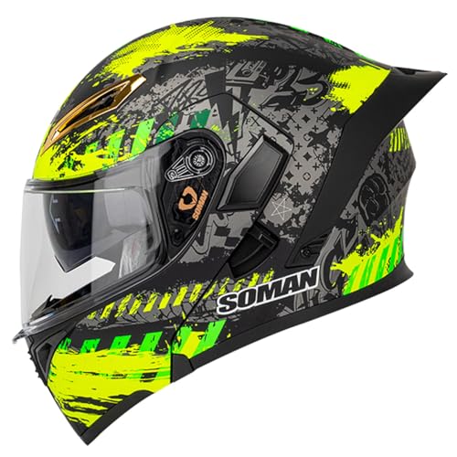 AK-Z1T95 �V�X�e�� �t���b�v�A�b�v �w�����b�g �t���t�F�C�X �����Y ���f�B�[�X �_�u�������Y �C���i�[�X���[�N�T���V�F�[�h ���O���h�~ UV�J�b�g �O���A�h�~ �ϏՌ��� �j�����p �l�G�ʗp (M,SM12)