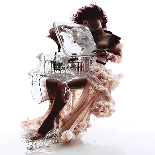 Royal Opera House [DVD]