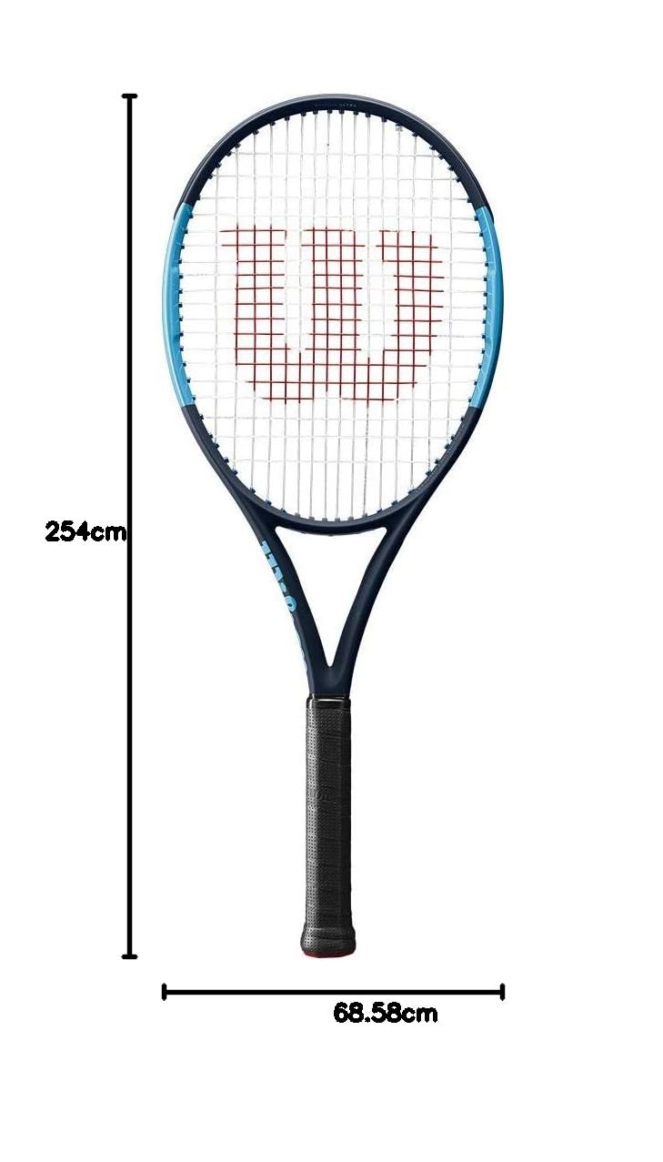 Wilson ULTRA100L テニスラケット２本 Amazon | WILSON Ultra 100L v2.0 テニスラケット | Wilson(ウイルソン