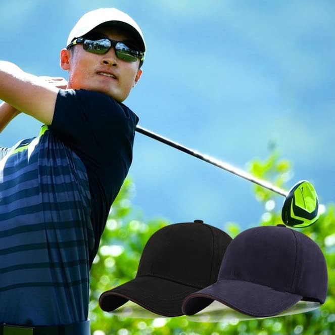 Miniatura 5 de Gorra de béisbol unisex  Can-am Print Verano Clásico Moda Color Sólido Gorra de béisbol al aire libre para hombres mujeres sombrero