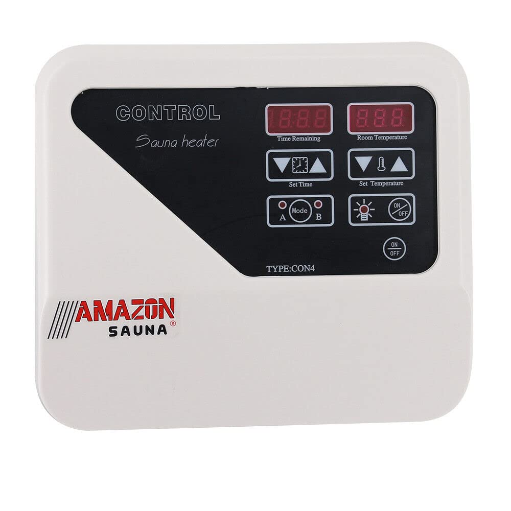 KenSyuInt Controller