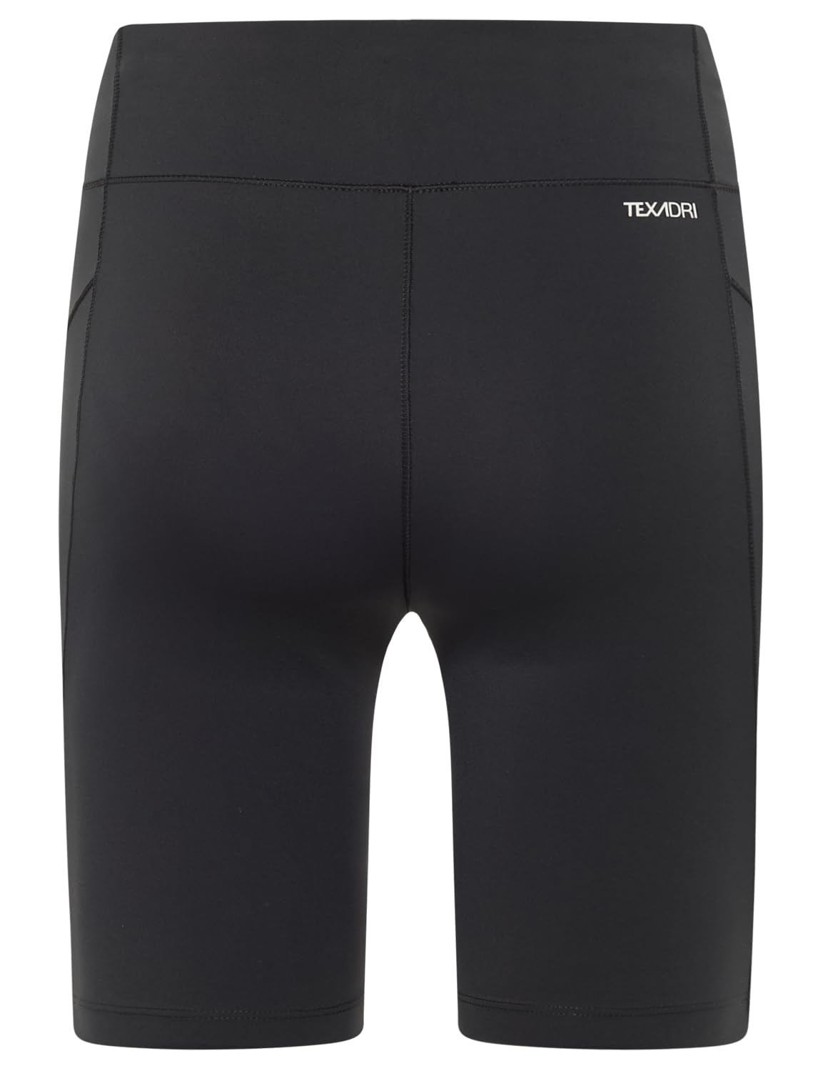 Jack Wolfskin Damen Wander-Shorts Kensteig Short Tights W