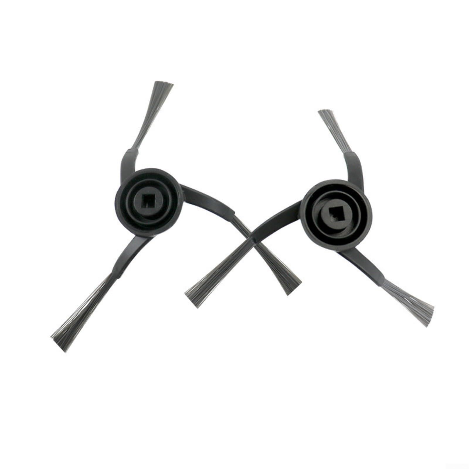 Kit Ricambio Per UWANT U300 Max: Filtri, Borse, Spazzole
