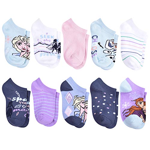 Best Sellers The most popular items in Girls' Novelty