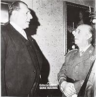 Don Juan de Borbon, Por Fin Toda La Verdad: Las Aportaciones Definitivas 8488787170 Book Cover