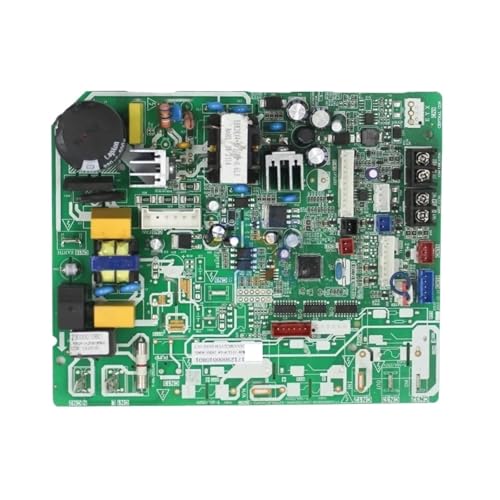 �G�A�R������{�[�h�C�����i CAFK75ZN1DPA1-3.ZY001.JD.T.NK.NP2-1 17123000009558 PCB 17123000010801�ACompatible for ���I�ƌ݊�������