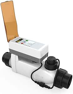 folomov a1 magnetic usb charger