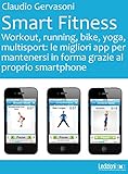 gervasoni spa bg  Smart Fitness