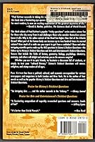 Science's Trickiest Questions 0805028730 Book Cover