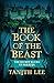 The Book of the Beast (The Secret Books of Paradys)