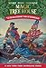 Revolutionary War on Wednesday (Magic Tree House (R))