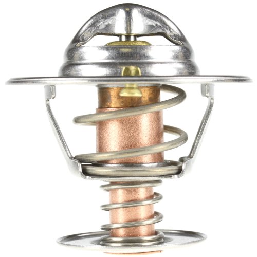 Motorad Thermostat 335-192 thermostat mécanique de rechange automobile