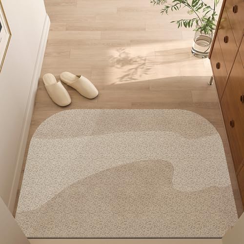 փ}bg hA}bg J[ybg  O  Vv DƂ DhA Ƃ X^C08 120*120cm 􂦂 z\ 10mm k